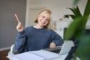 portrait-young-smiling-woman-student-talking-teacher-online-via-video-chat-doing-course.jpg